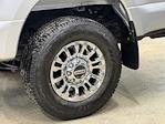 Used 2022 Ford F-250 XLT Crew Cab for sale #NEE15347 - photo 20