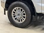 Used 2022 Ford F-250 XLT Crew Cab for sale #NEE15347 - photo 21