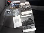 Used 2022 Ford F-250 XLT Crew Cab for sale #NEE15347 - photo 23