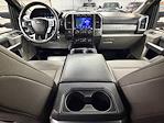 Used 2022 Ford F-250 XLT Crew Cab for sale #NEE15347 - photo 25