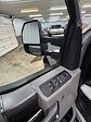Used 2022 Ford F-250 XLT Crew Cab for sale #NEE15347 - photo 28