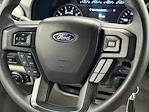 Used 2022 Ford F-250 XLT Crew Cab for sale #NEE15347 - photo 30