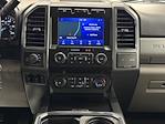 Used 2022 Ford F-250 XLT Crew Cab for sale #NEE15347 - photo 33