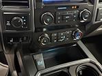 Used 2022 Ford F-250 XLT Crew Cab for sale #NEE15347 - photo 34