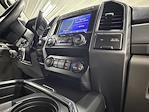 Used 2022 Ford F-250 XLT Crew Cab for sale #NEE15347 - photo 35