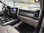 Used 2022 Ford F-250 XLT Crew Cab for sale #NEE15347 - photo 38