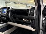 Used 2022 Ford F-250 XLT Crew Cab for sale #NEE15347 - photo 39