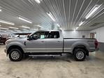 Used 2022 Ford F-250 XLT Crew Cab for sale #NEE15347 - photo 5