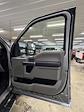 Used 2022 Ford F-250 XLT Crew Cab for sale #NEE15347 - photo 40