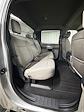 Used 2022 Ford F-250 XLT Crew Cab for sale #NEE15347 - photo 41