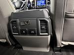 Used 2022 Ford F-250 XLT Crew Cab for sale #NEE15347 - photo 43