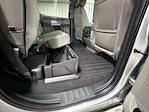 Used 2022 Ford F-250 XLT Crew Cab for sale #NEE15347 - photo 44