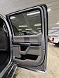 Used 2022 Ford F-250 XLT Crew Cab for sale #NEE15347 - photo 45