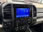 Used 2022 Ford F-250 XLT Crew Cab for sale #NEE15347 - photo 47