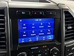 Used 2022 Ford F-250 XLT Crew Cab for sale #NEE15347 - photo 48