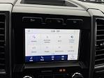 Used 2022 Ford F-250 XLT Crew Cab for sale #NEE15347 - photo 50