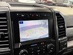 Used 2022 Ford F-250 XLT Crew Cab for sale #NEE15347 - photo 51