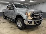Used 2022 Ford F-250 XLT Crew Cab for sale #NEE15347 - photo 7
