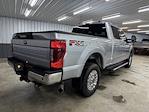 Used 2022 Ford F-250 XLT Crew Cab for sale #NEE15347 - photo 2