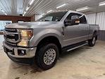 Used 2022 Ford F-250 XLT Crew Cab for sale #NEE15347 - photo 8