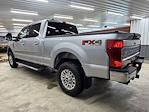 Used 2022 Ford F-250 XLT Crew Cab for sale #NEE15347 - photo 9