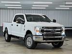 Used 2022 Ford F-250 XLT Crew Cab for sale #NEG36237 - photo 1