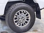 Used 2022 Ford F-250 XLT Crew Cab for sale #NEG36237 - photo 10