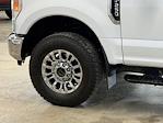 Used 2022 Ford F-250 XLT Crew Cab for sale #NEG36237 - photo 11