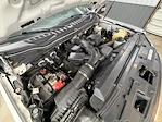 Used 2022 Ford F-250 XLT Crew Cab for sale #NEG36237 - photo 12