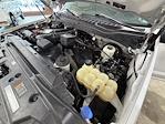 Used 2022 Ford F-250 XLT Crew Cab for sale #NEG36237 - photo 13