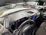 Used 2022 Ford F-250 XLT Crew Cab for sale #NEG36237 - photo 18