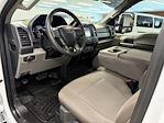 Used 2022 Ford F-250 XLT Crew Cab for sale #NEG36237 - photo 19