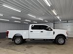 Used 2022 Ford F-250 XLT Crew Cab for sale #NEG36237 - photo 3