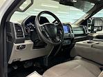Used 2022 Ford F-250 XLT Crew Cab for sale #NEG36237 - photo 22