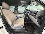 Used 2022 Ford F-250 XLT Crew Cab for sale #NEG36237 - photo 29
