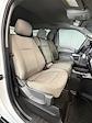 Used 2022 Ford F-250 XLT Crew Cab for sale #NEG36237 - photo 30