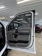 Used 2022 Ford F-250 XLT Crew Cab for sale #NEG36237 - photo 31