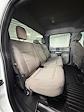 Used 2022 Ford F-250 XLT Crew Cab for sale #NEG36237 - photo 32