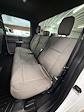 Used 2022 Ford F-250 XLT Crew Cab for sale #NEG36237 - photo 33