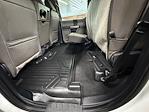 Used 2022 Ford F-250 XLT Crew Cab for sale #NEG36237 - photo 34