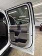 Used 2022 Ford F-250 XLT Crew Cab for sale #NEG36237 - photo 38
