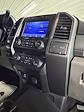 Used 2022 Ford F-250 XLT Crew Cab for sale #NEG36237 - photo 39