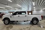 Used 2022 Ford F-250 XLT Crew Cab for sale #NEG36237 - photo 5
