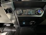 Used 2022 Ford F-250 XLT Crew Cab for sale #NEG36237 - photo 40