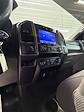 Used 2022 Ford F-250 XLT Crew Cab for sale #NEG36237 - photo 41
