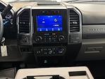 Used 2022 Ford F-250 XLT Crew Cab for sale #NEG36237 - photo 42