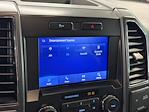 Used 2022 Ford F-250 XLT Crew Cab for sale #NEG36237 - photo 44