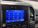 Used 2022 Ford F-250 XLT Crew Cab for sale #NEG36237 - photo 45