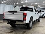 Used 2022 Ford F-250 XLT Crew Cab for sale #NEG36237 - photo 2