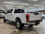 Used 2022 Ford F-250 XLT Crew Cab for sale #NEG36237 - photo 7